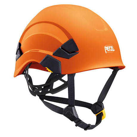 Petzl Best - Orange